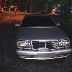 Данияр Мусакулов, 30.09