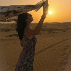 Зарина Дзуцева, 18.08, Санкт-Петербург