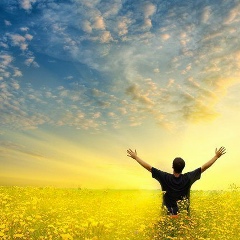 Рамиль Благо, 15.09, Омск