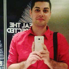 Артём Олегович, 21.02, Кишинев