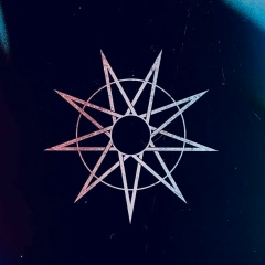 Евгений Николаев