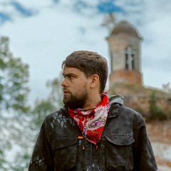 Сергей Болденков, 15.01.1987