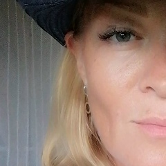 Мария Емельянова, 31.01.1977