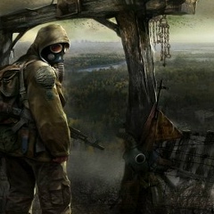 Валера Ткачев, 15.10.1991, Костерево