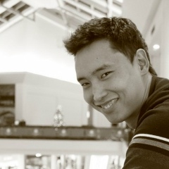 Ануар Алимханов, 23.04.1988, Караганда