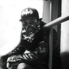 Денис Гончеренко, 24.09.1998, Ростов-на-Дону