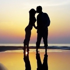 Айнура Жолдыбаева, 06.08.1987, Актау