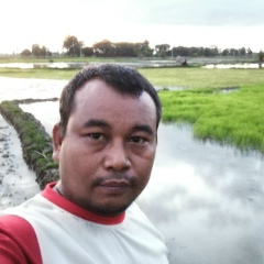 Ko-Zaw-Myo Tun, 13.03.1979