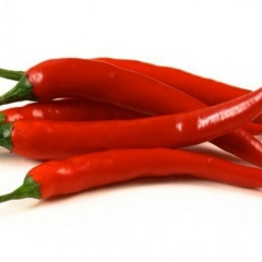 Syrgum Cha, 09.11.2005, Атырау