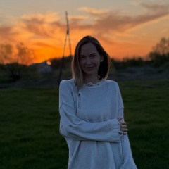 Леська Галеева, Нурлат