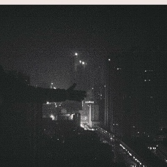 Абылай Адыкен, 10.09, Алматы