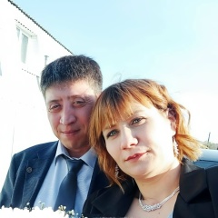 Андрей Соколов, Курган