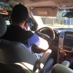 Иван Иванов, 07.06.1985, Владикавказ