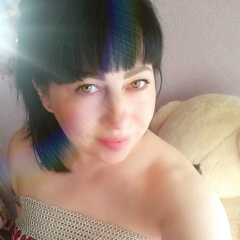 Ирина Морозова, 15.09.1985