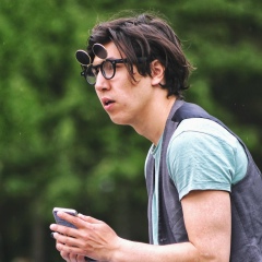 Raksan Ibatullin, 22.11.1989, Набережные Челны