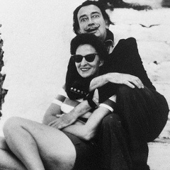 Lizavetra Shoma, 21.06