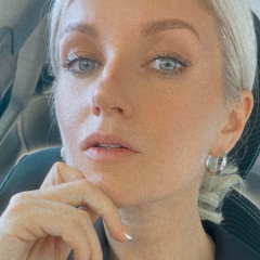 Наташка Дуньчик, 26.11.1987, Лунинец