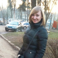 Люлька Валах, 23.11.1990, Тернополь