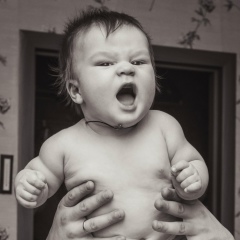 Андрей Алексеев, 28.09