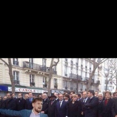 Амир Зайналабдиев, 04.06.1998, Чечен-Аул