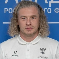 Денис Кочетов, 21.05.1985, Москва