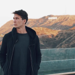 Максим Калужских, 26.03.1992, Москва