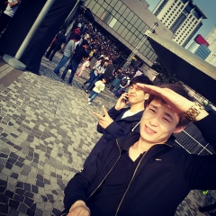 Шакир Рамзанов, 20.01, Алматы