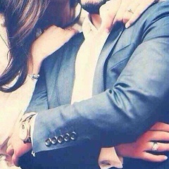 Азамат Сагиндыкович, 26.01, Уральск