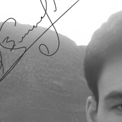 Мерген Вельмурадов, 25.04.1992, Ашхабад