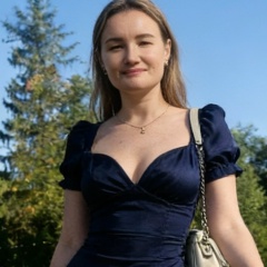 Мариша Полищук, 10.11, Ковдор