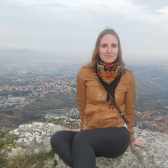 Алина Фадеева, 05.01