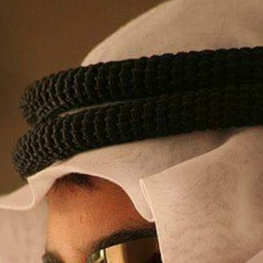 Nurbolat Orbishov, 19.04.1987