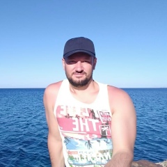 Владимир Дериглазов