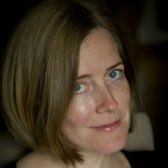 Елена Галицына, 27.04.1976, Санкт-Петербург