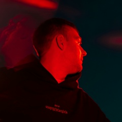 Alexander Kinov