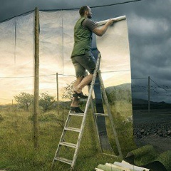 Юрий Чупин, 12.07.1984, Челябинск