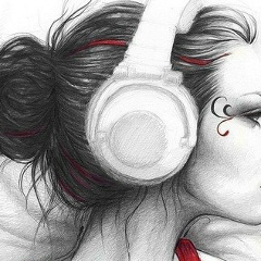 Ксения Ф, 13.12, Москва