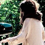 Екатерина Акерова, 23.12