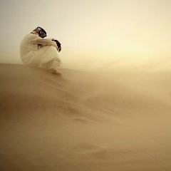 Rauan Baxtybai, 16.10.1997, Алматы