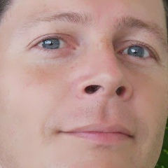 Luciano Puntel, 31.07.1976, Curitiba