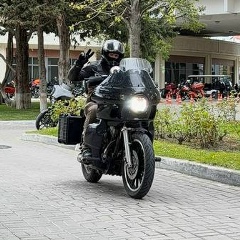 Дмитрий Рубцов, 20.06, Москва