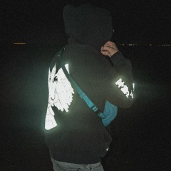 Артур Шаханов, 18.02.1991, Санкт-Петербург