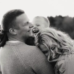 Леха Мельников, 10.03.1991, Тихвин