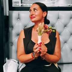 Lady Da, 09.10.1985, Санкт-Петербург