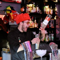 Тимофей Лысенко, 12.07, Ростов-на-Дону