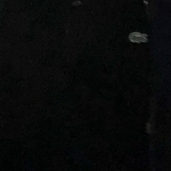 Тёма Багдагюлян