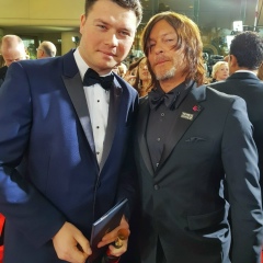 Leo Gringut, 14.05.1988, Москва