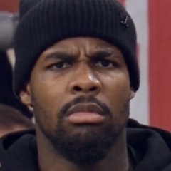 Милан Поликов, 09.02