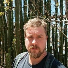 Dmitry Судьянков, 09.05