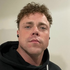 Миша Фадеев, 14.11.1996, Клин